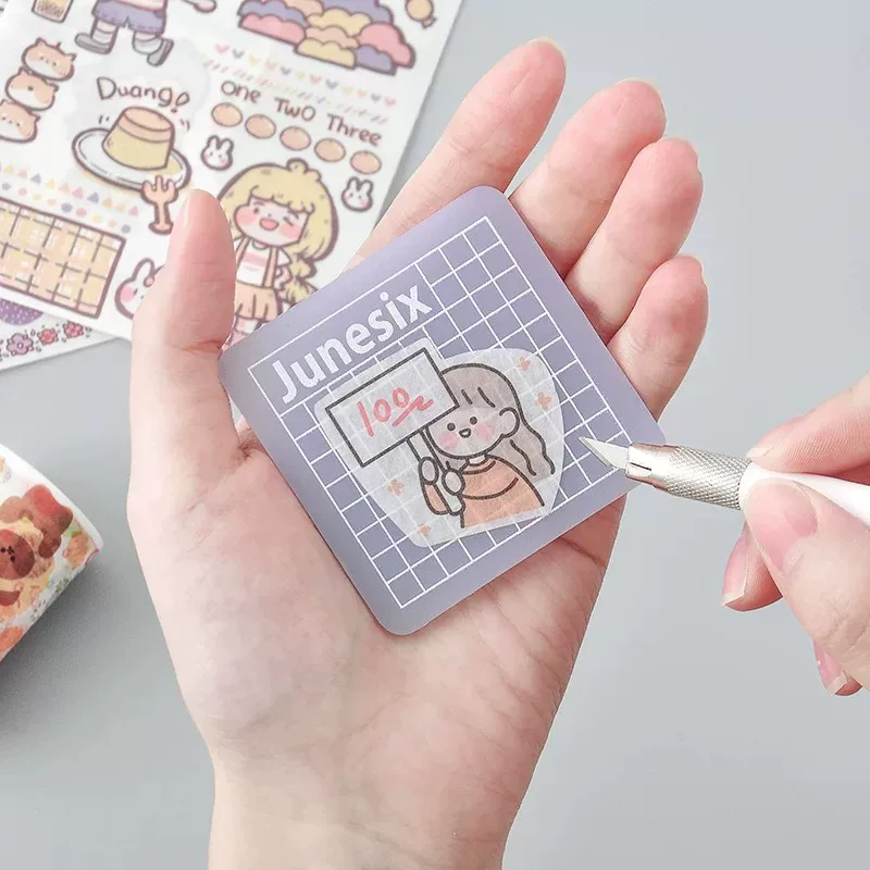 Cut Resistant Craft Mat