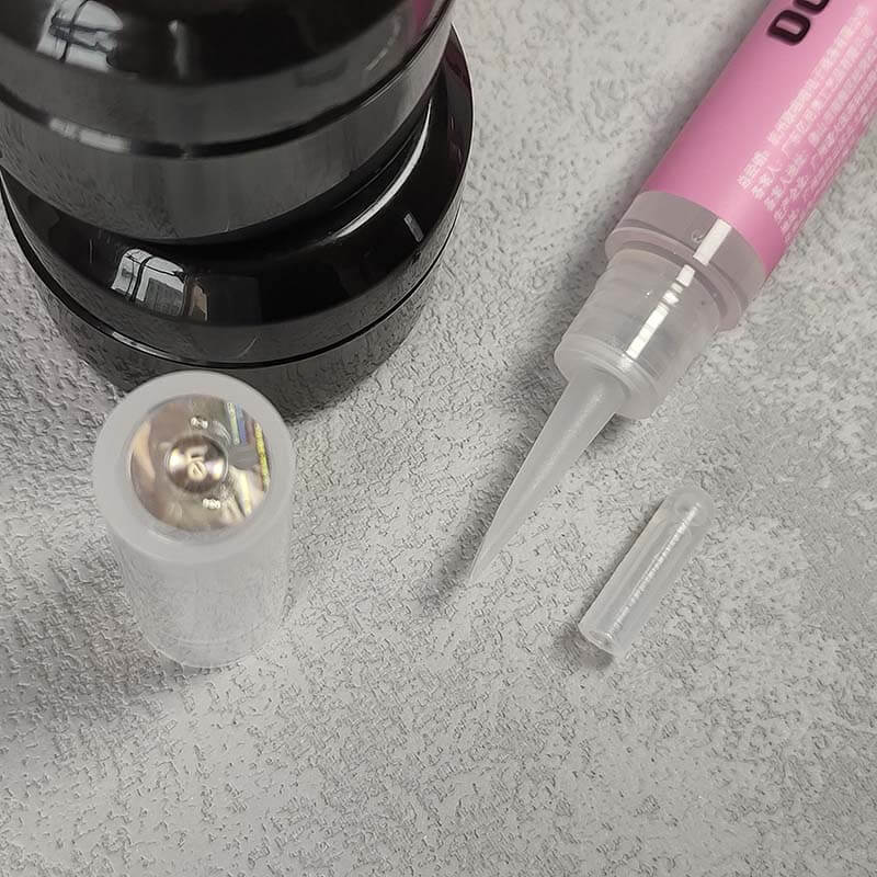 Art Garden Press on Nails ProTouch Kit