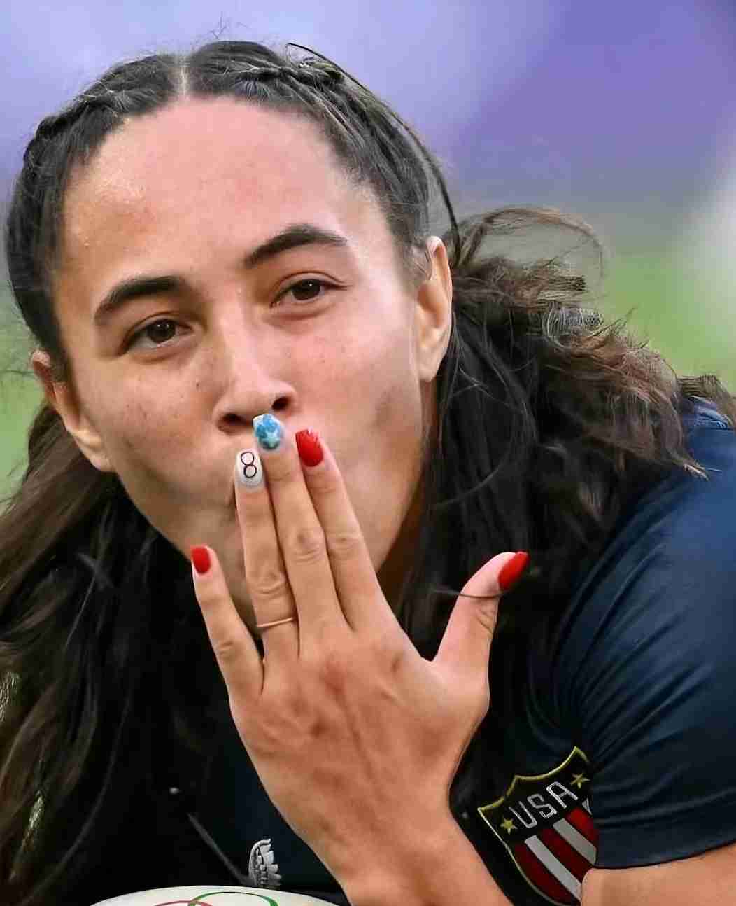 press on nails