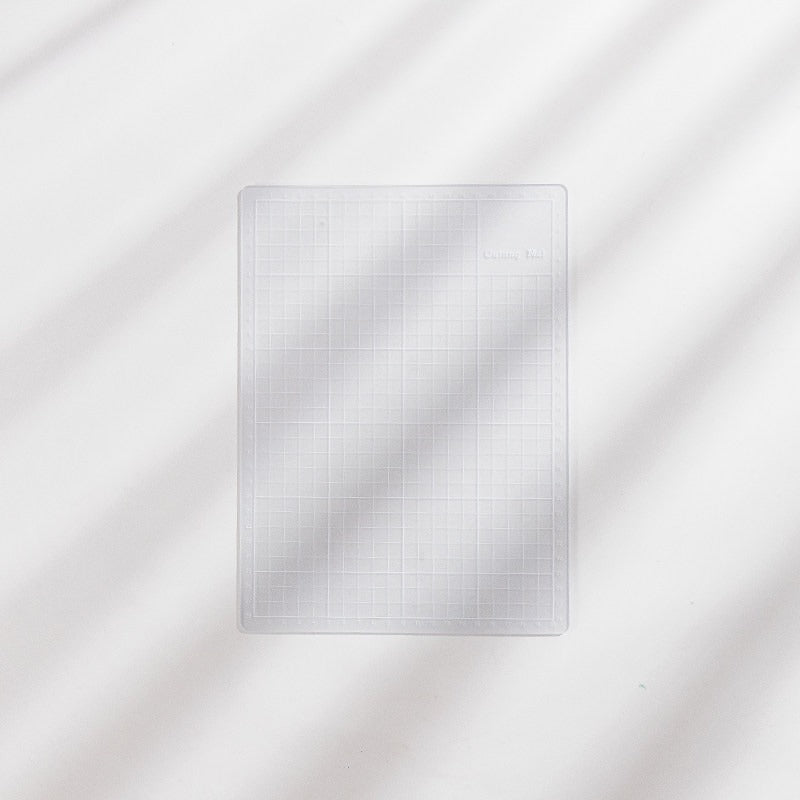 Craft Cutting Mat