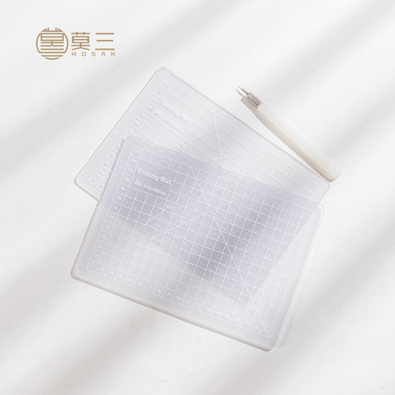 Craft Cutting Mat