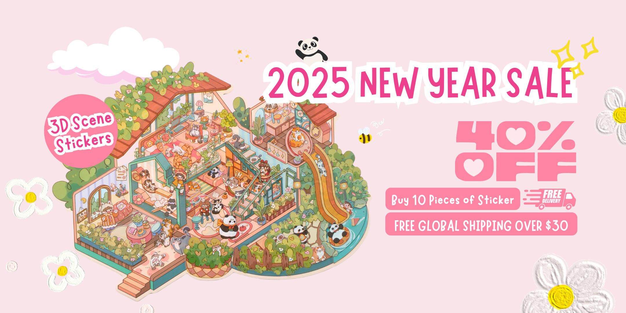 beauty-art-garden-custom-made-nail-art-classic-french-fashion-3d