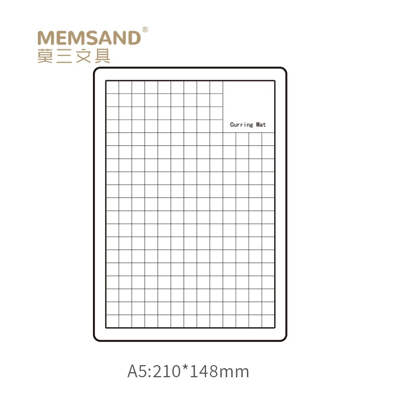 Craft Cutting Mat