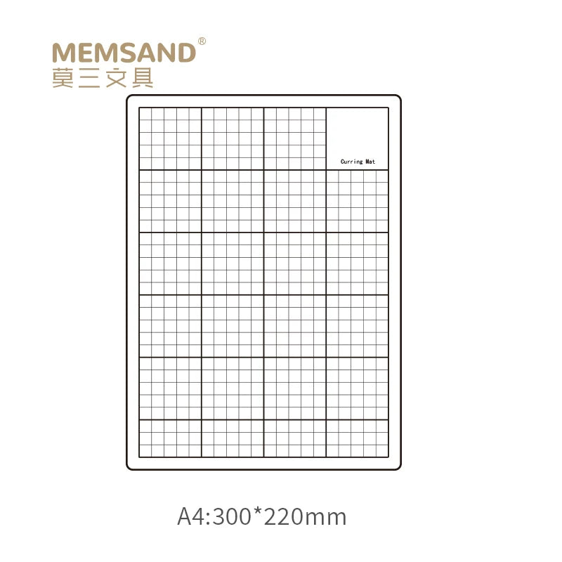 Craft Cutting Mat