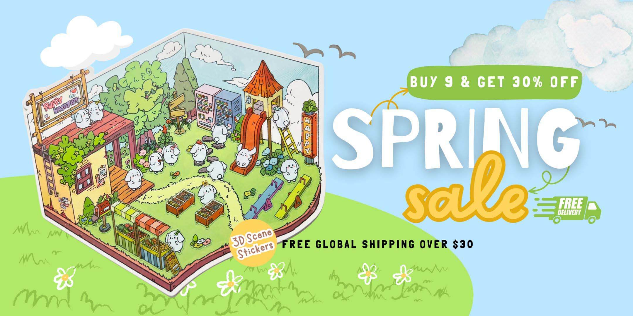 Leave Your Worries And Stress Behind For A Relaxed And Cozy Life leave-your-worries-and-stress-behind-for-a-relaxed-and-cozy-life